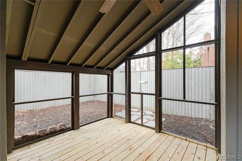 11705 N Briar Patch Dr, Midlothian, VA 23113 photo 27