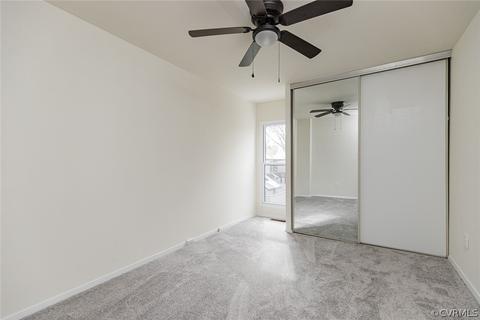 11705 N Briar Patch Dr, Midlothian, VA 23113 photo 20