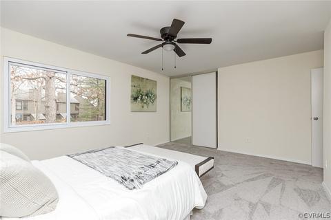 11705 N Briar Patch Dr, Midlothian, VA 23113 photo 16