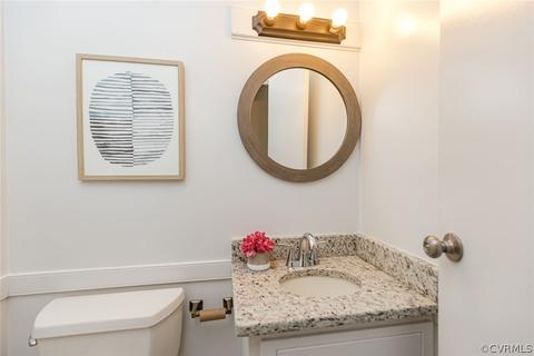 11705 N Briar Patch Dr, Midlothian, VA 23113 photo 11