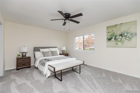 11705 N Briar Patch Dr, Midlothian, VA 23113 photo 17