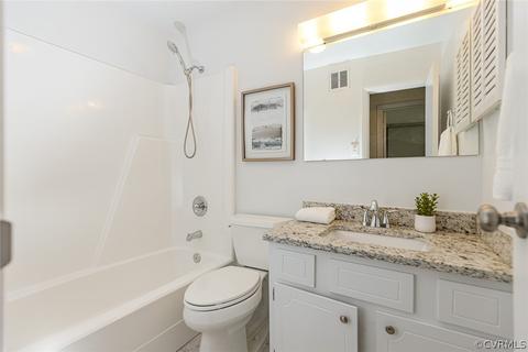 11705 N Briar Patch Dr, Midlothian, VA 23113 photo 15