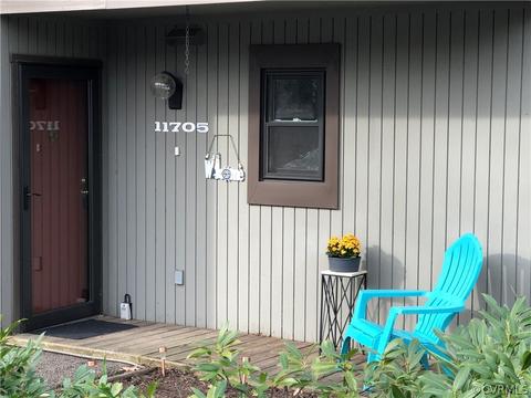 11705 N Briar Patch Dr, Midlothian, VA 23113 photo 1