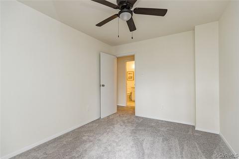 11705 N Briar Patch Dr, Midlothian, VA 23113 photo 19