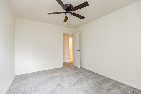 11705 N Briar Patch Dr, Midlothian, VA 23113 photo 21