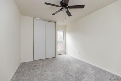 11705 N Briar Patch Dr, Midlothian, VA 23113 photo 22