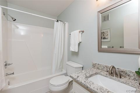11705 N Briar Patch Dr, Midlothian, VA 23113 photo 18