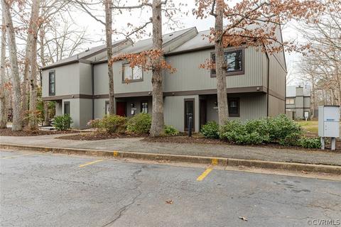 11705 N Briar Patch Dr, Midlothian, VA 23113 photo 2
