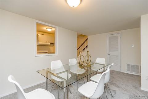 11705 N Briar Patch Dr, Midlothian, VA 23113 photo 13