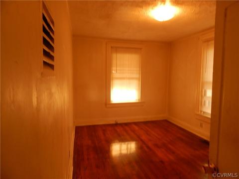 202 E 19th St, Richmond, VA 23224 photo 6
