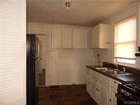 202 E 19th St, Richmond, VA 23224 photo 9
