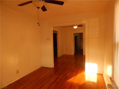 202 E 19th St, Richmond, VA 23224 photo 5