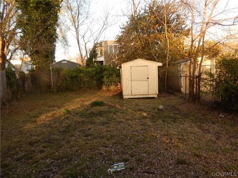 202 E 19th St, Richmond, VA 23224 photo 3