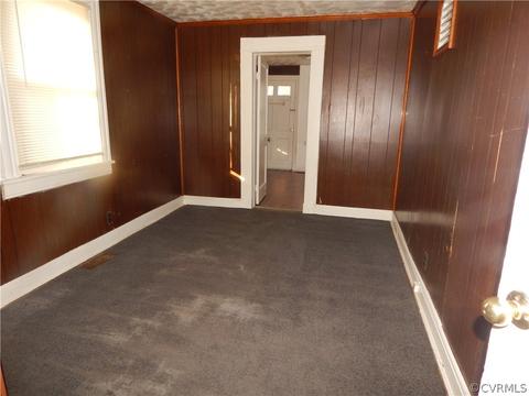 202 E 19th St, Richmond, VA 23224 photo 7