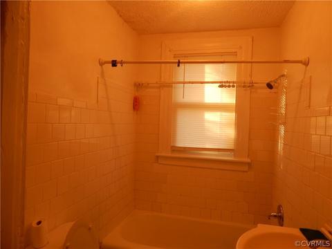 202 E 19th St, Richmond, VA 23224 photo 8