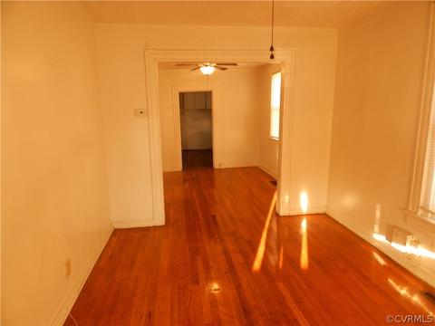 202 E 19th St, Richmond, VA 23224 photo 4