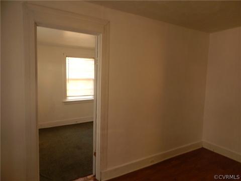 202 E 19th St, Richmond, VA 23224 photo 11