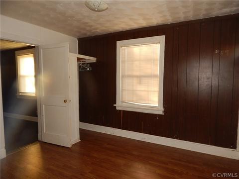 202 E 19th St, Richmond, VA 23224 photo 10