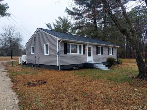 1308 Mill Rd, King William, VA 23086 photo 2