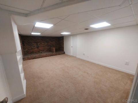 1308 Mill Rd, King William, VA 23086 photo 11