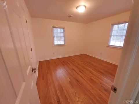 1308 Mill Rd, King William, VA 23086 photo 9