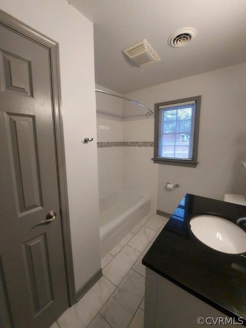 1308 Mill Rd, King William, VA 23086 photo 7