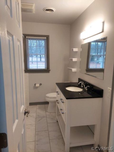 1308 Mill Rd, King William, VA 23086 photo 6