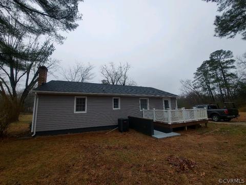 1308 Mill Rd, King William, VA 23086 photo 12