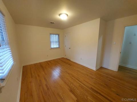 1308 Mill Rd, King William, VA 23086 photo 8