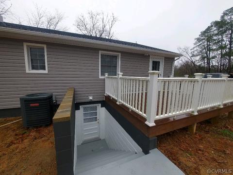 1308 Mill Rd, King William, VA 23086 photo 13