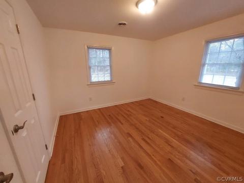 1308 Mill Rd, King William, VA 23086 photo 10