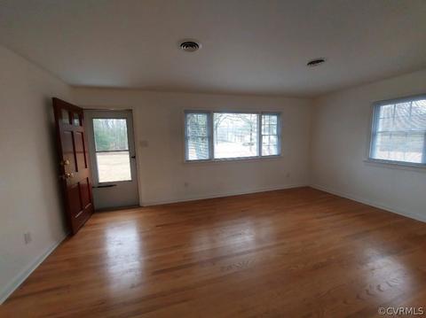 1308 Mill Rd, King William, VA 23086 photo 5