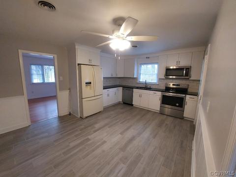 1308 Mill Rd, King William, VA 23086 photo 4