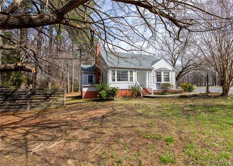 17600 Midlothian Tpke, Midlothian, VA 23113 photo 10
