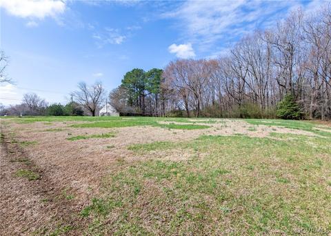 17600 Midlothian Tpke, Midlothian, VA 23113 photo 25