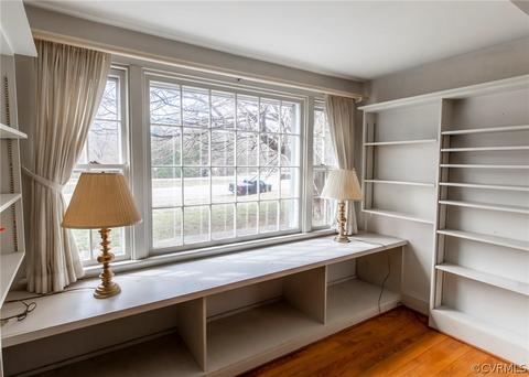 17600 Midlothian Tpke, Midlothian, VA 23113 photo 15