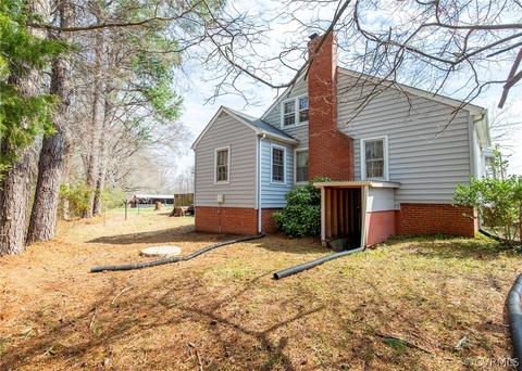 17600 Midlothian Tpke, Midlothian, VA 23113 photo 9
