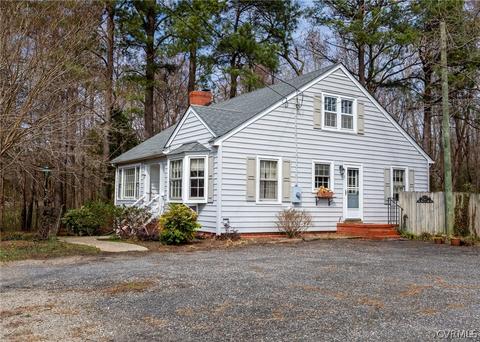 17600 Midlothian Tpke, Midlothian, VA 23113 photo 7