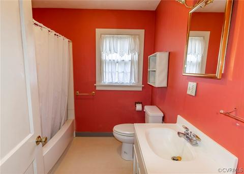 17600 Midlothian Tpke, Midlothian, VA 23113 photo 20