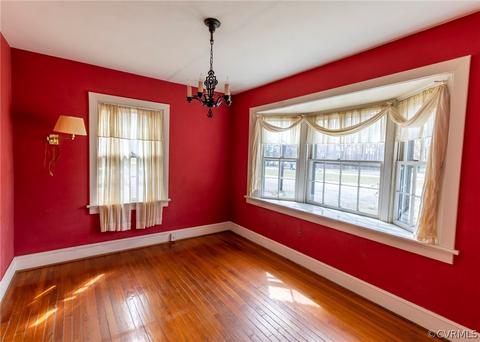 17600 Midlothian Tpke, Midlothian, VA 23113 photo 18