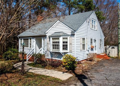 17600 Midlothian Tpke, Midlothian, VA 23113 photo 6