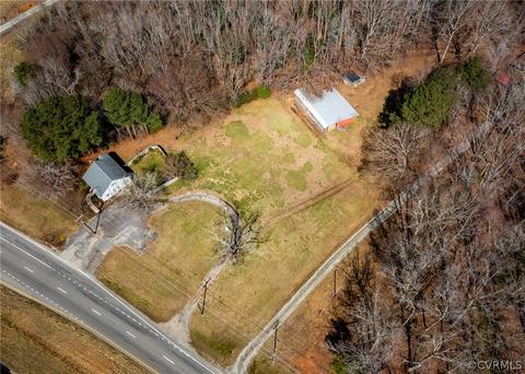 17600 Midlothian Tpke, Midlothian, VA 23113 photo 33