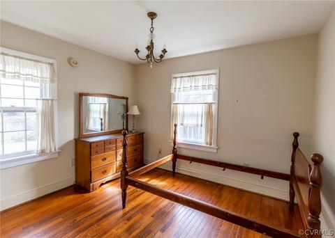 17600 Midlothian Tpke, Midlothian, VA 23113 photo 19
