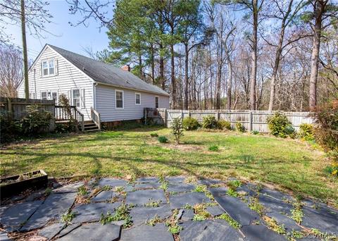 17600 Midlothian Tpke, Midlothian, VA 23113 photo 11