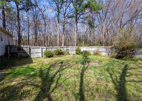 17600 Midlothian Tpke, Midlothian, VA 23113 photo 23