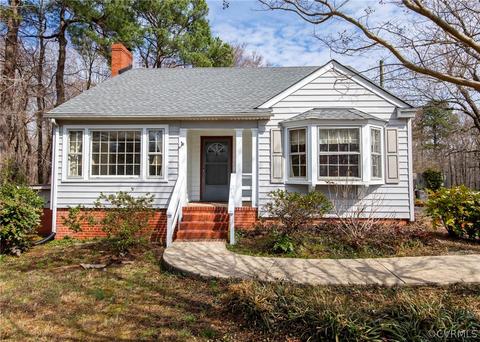 17600 Midlothian Tpke, Midlothian, VA 23113 photo 8