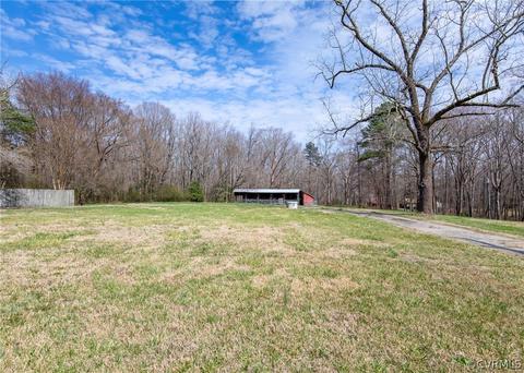 17600 Midlothian Tpke, Midlothian, VA 23113 photo 26