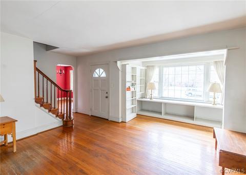 17600 Midlothian Tpke, Midlothian, VA 23113 photo 17