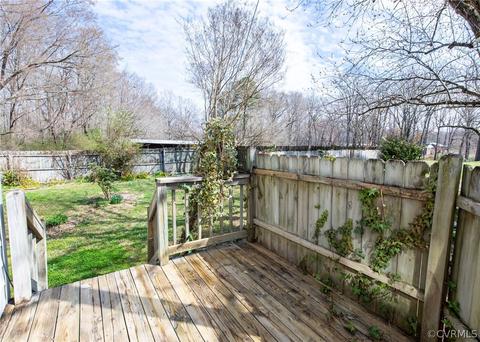 17600 Midlothian Tpke, Midlothian, VA 23113 photo 21