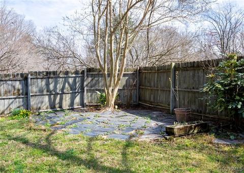 17600 Midlothian Tpke, Midlothian, VA 23113 photo 22